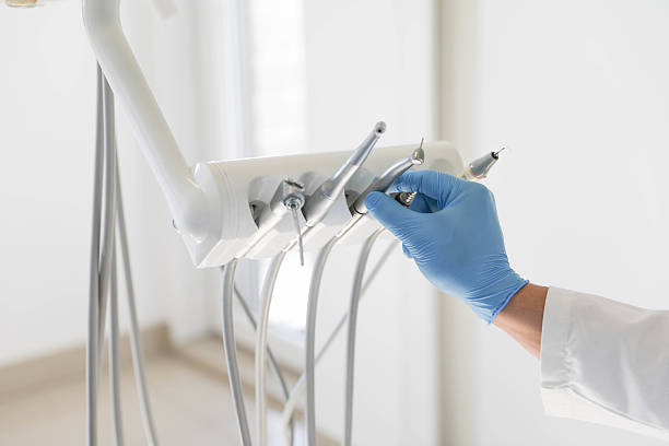 24/7 Emergency Dental Implants experts in Slippery Rock University, PA