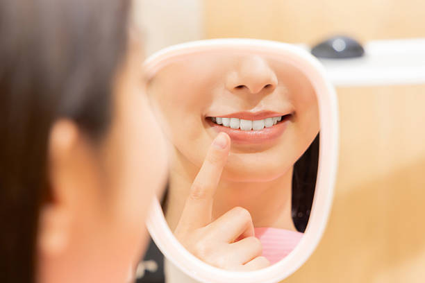 Affordable Dental Implants solutions in Slippery Rock University, PA