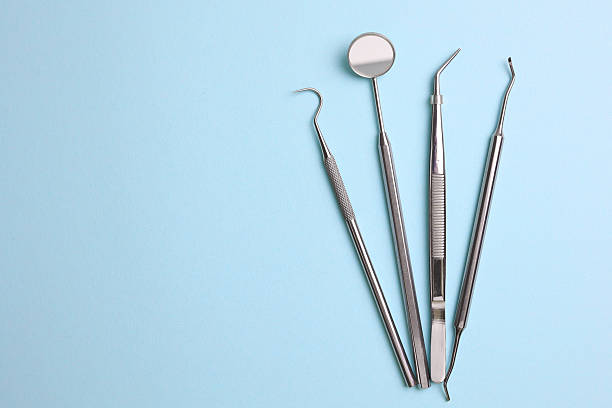 Top rated local Dental specialists in Slippery Rock University, PA